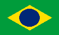 Português / Brasil