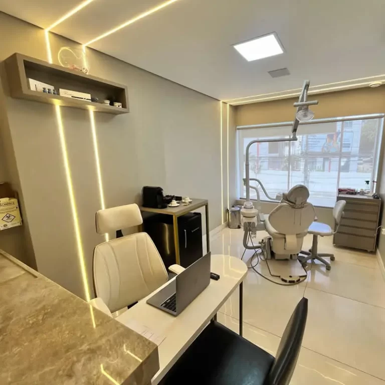 Imagem do WhatsApp de 2025-08-04 à(s) 14.34.17_16e4a85a