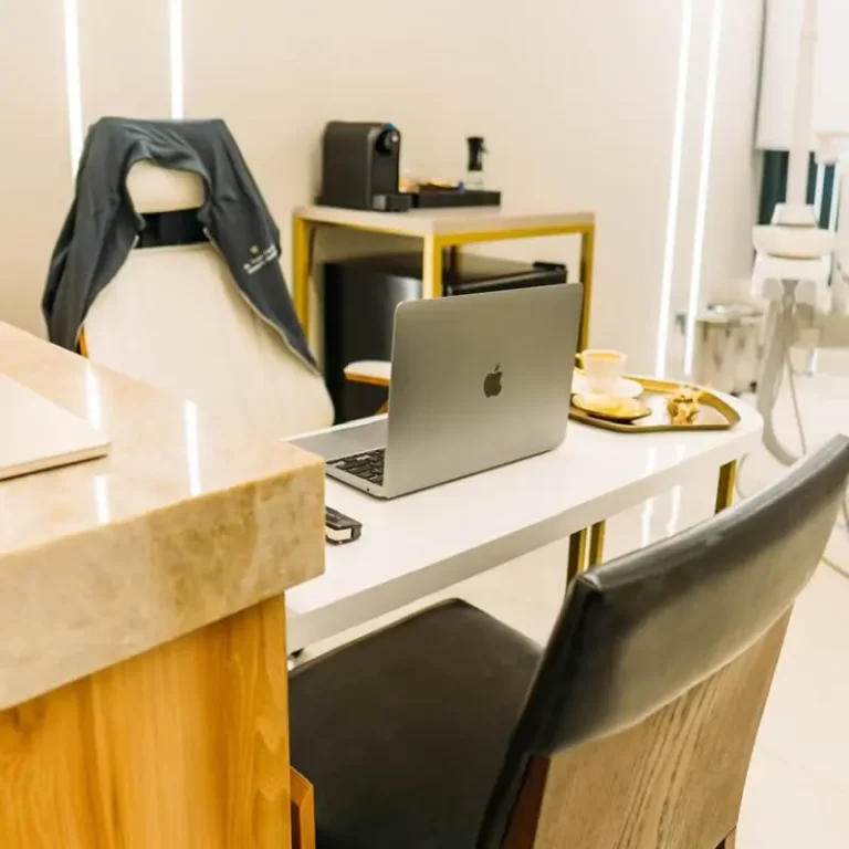 Imagem do WhatsApp de 2025-08-04 à(s) 14.34.17_9f23dd6a