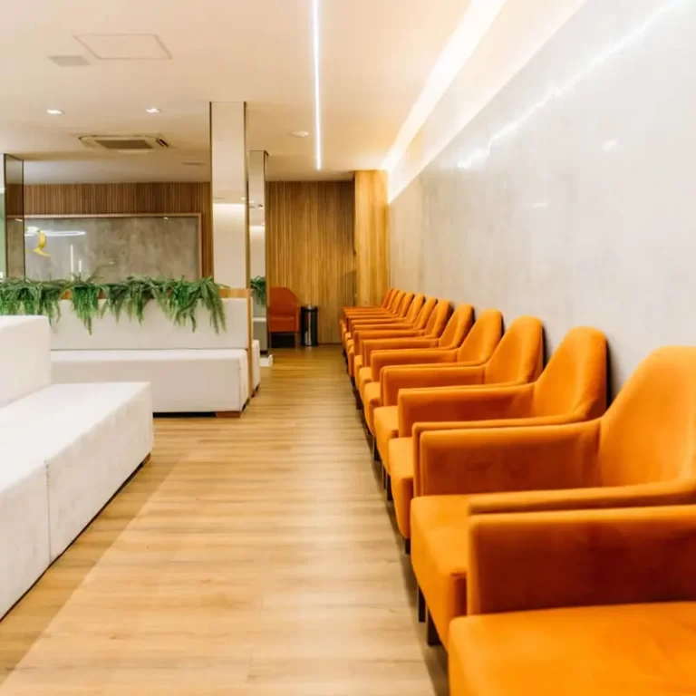 Imagem do WhatsApp de 2025-08-04 à(s) 14.34.34_4b0d6af3